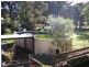 Koo Wee Rup VIC 3981