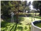 Koo Wee Rup VIC 3981
