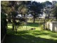 Koo Wee Rup VIC 3981