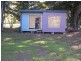 Koo Wee Rup VIC 3981