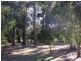 Koo Wee Rup VIC 3981