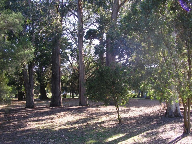 Koo Wee Rup VIC 3981