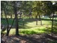 Koo Wee Rup VIC 3981