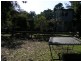 Koo Wee Rup VIC 3981