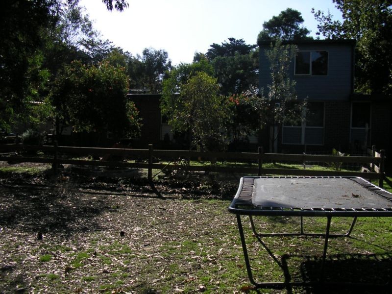 Koo Wee Rup VIC 3981