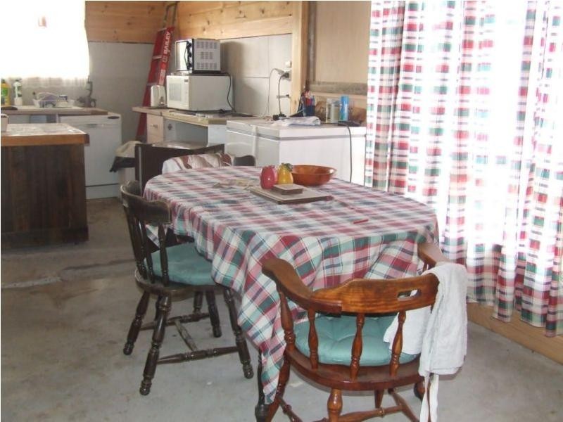 Koo Wee Rup VIC 3981