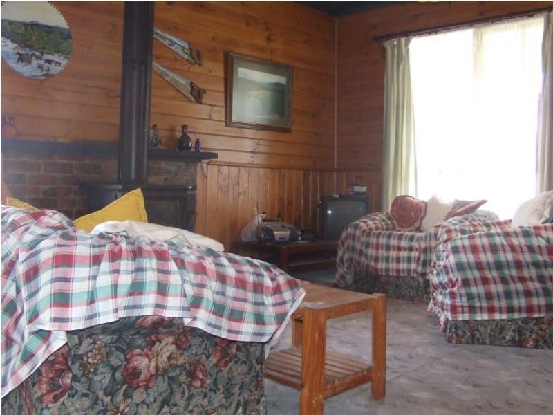 Koo Wee Rup VIC 3981