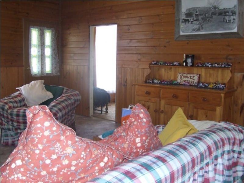 Koo Wee Rup VIC 3981