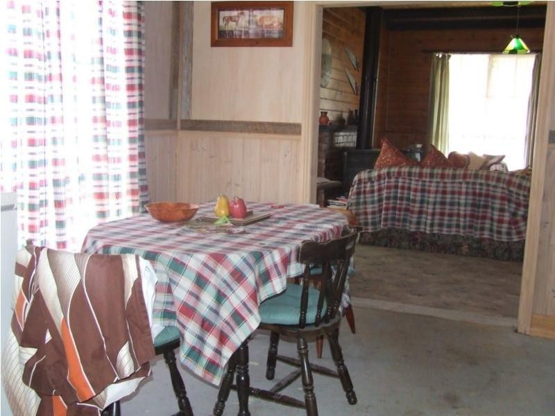 Koo Wee Rup VIC 3981