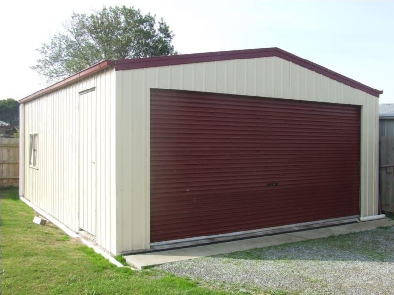 Koo Wee Rup VIC 3981