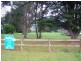 Nyora VIC 3987