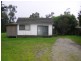 Nyora VIC 3987