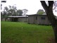 Nyora VIC 3987