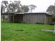Nyora VIC 3987