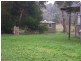 Nyora VIC 3987
