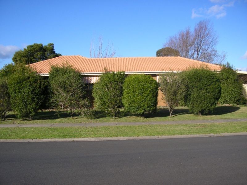 Koo Wee Rup VIC 3981