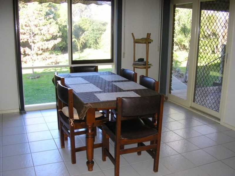 Koo Wee Rup VIC 3981