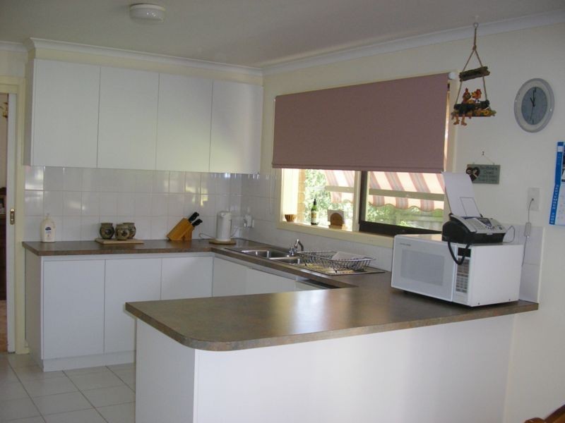 Koo Wee Rup VIC 3981