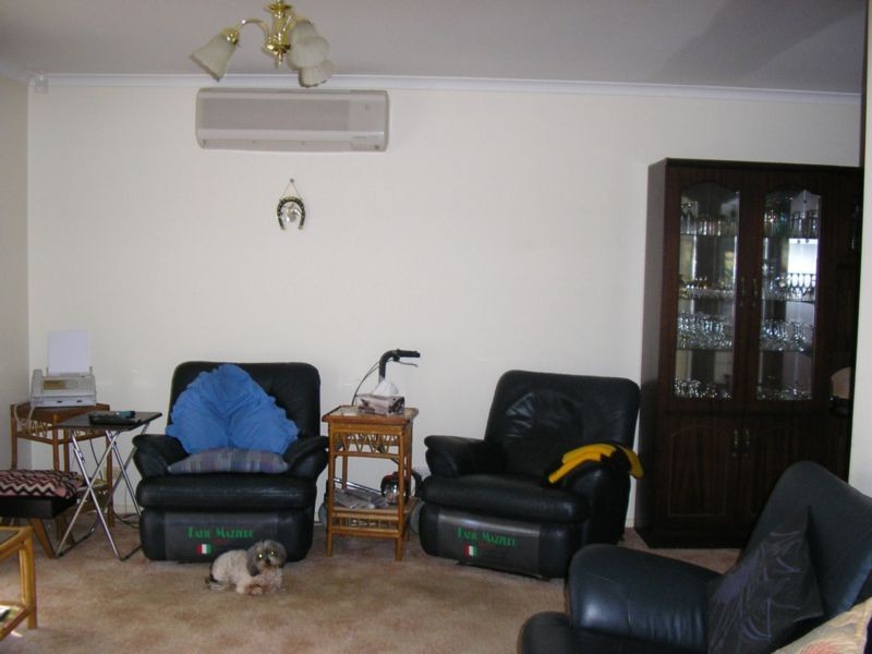 Koo Wee Rup VIC 3981