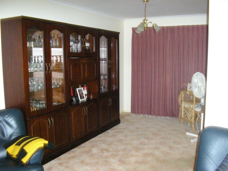 Koo Wee Rup VIC 3981