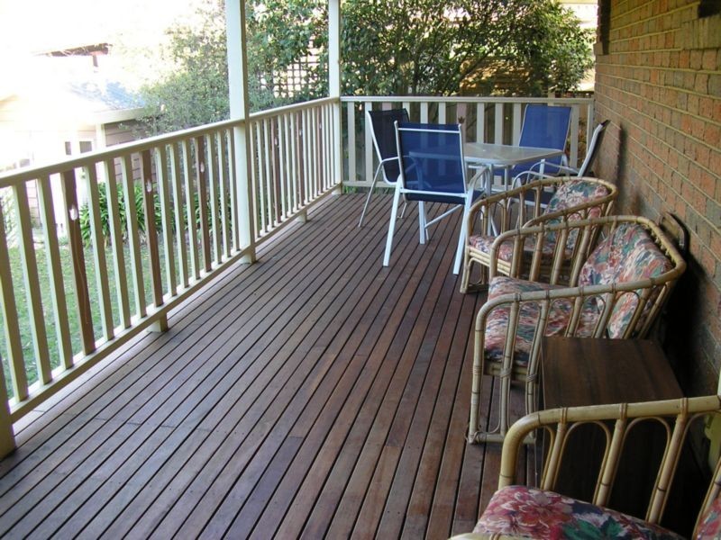 Koo Wee Rup VIC 3981