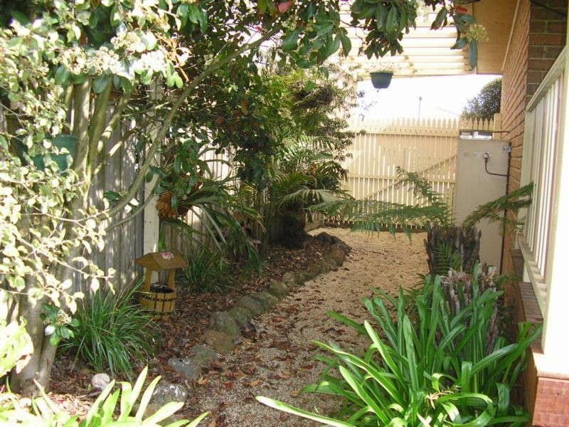 Koo Wee Rup VIC 3981