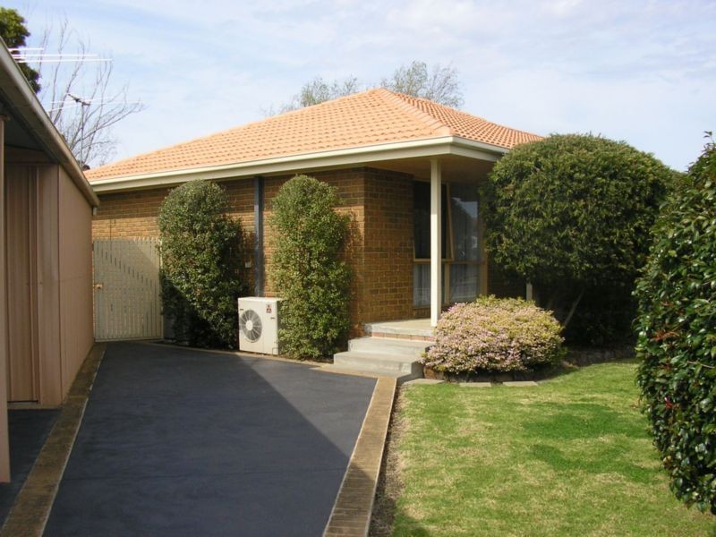 Koo Wee Rup VIC 3981