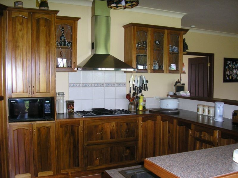 Koo Wee Rup VIC 3981