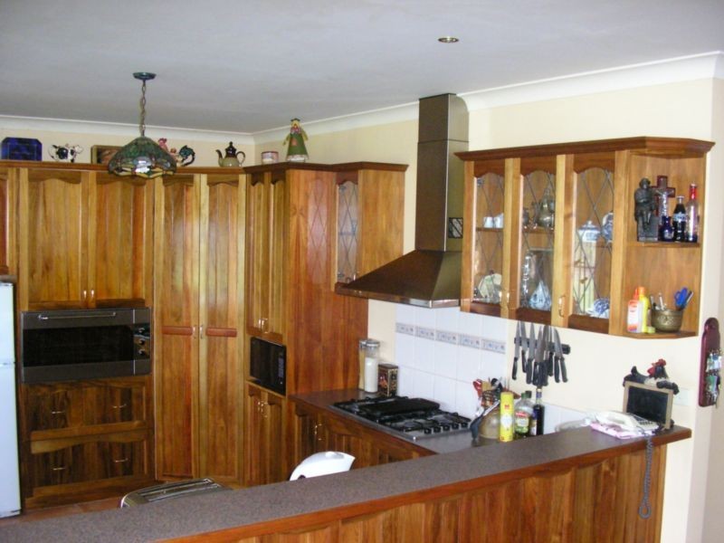 Koo Wee Rup VIC 3981