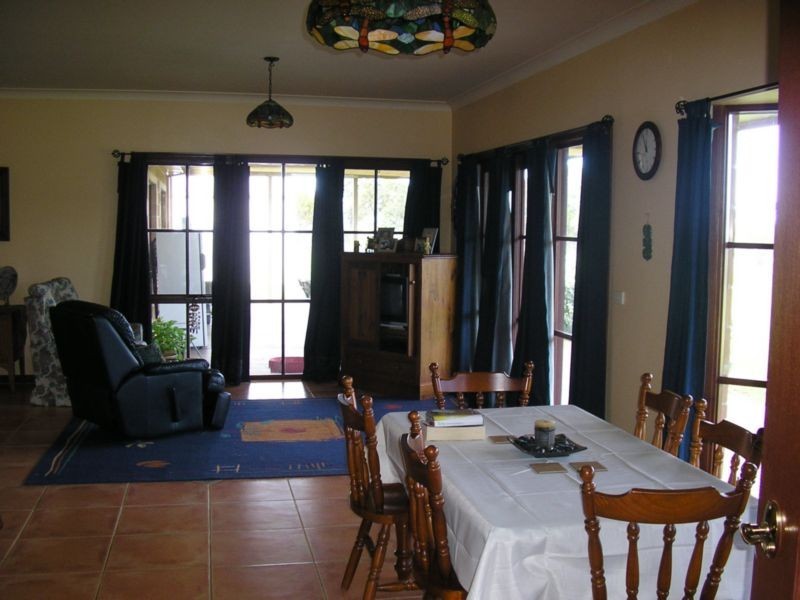 Koo Wee Rup VIC 3981