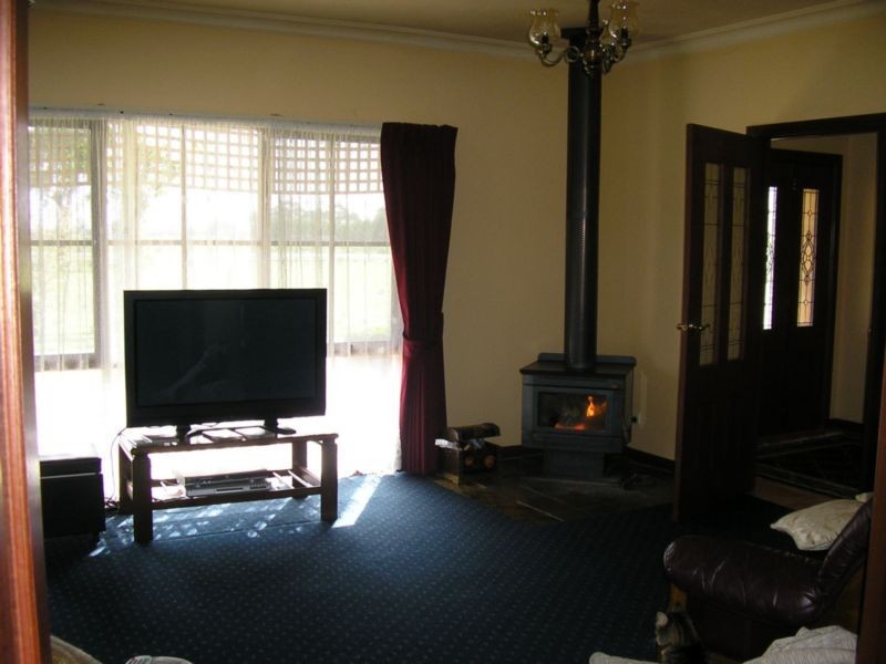 Koo Wee Rup VIC 3981