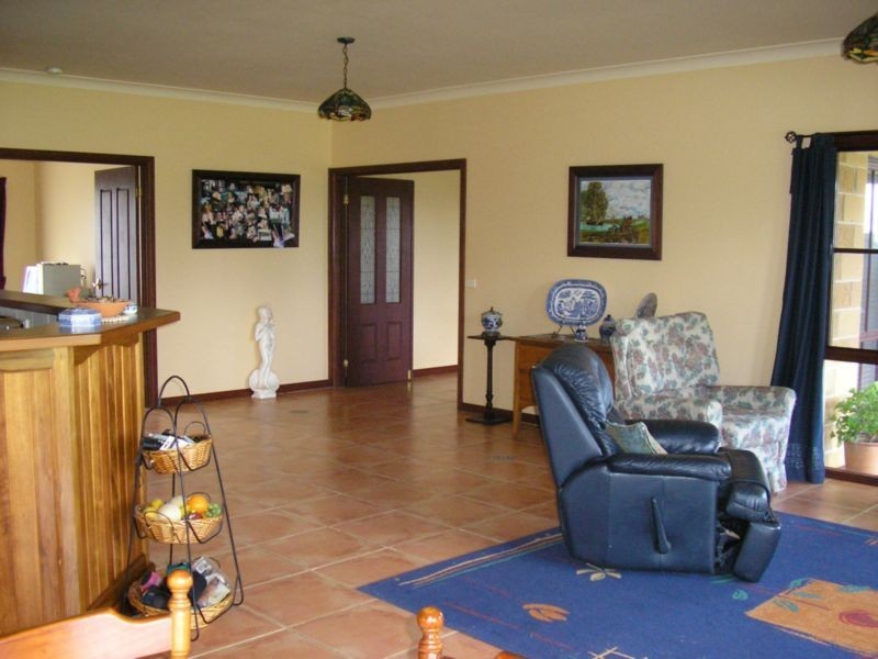 Koo Wee Rup VIC 3981