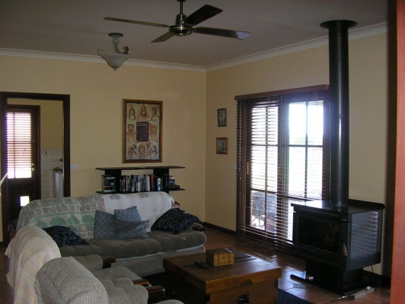 Koo Wee Rup VIC 3981