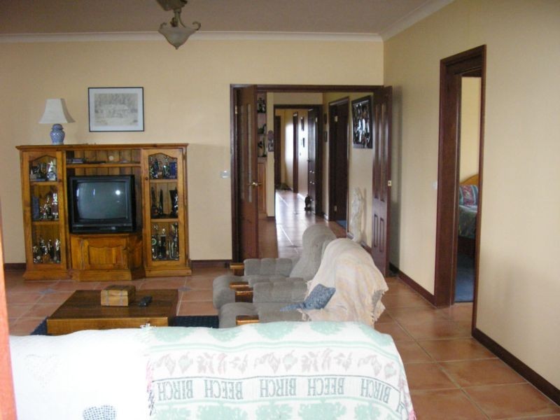 Koo Wee Rup VIC 3981