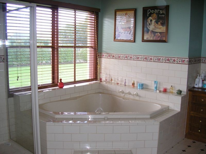 Koo Wee Rup VIC 3981