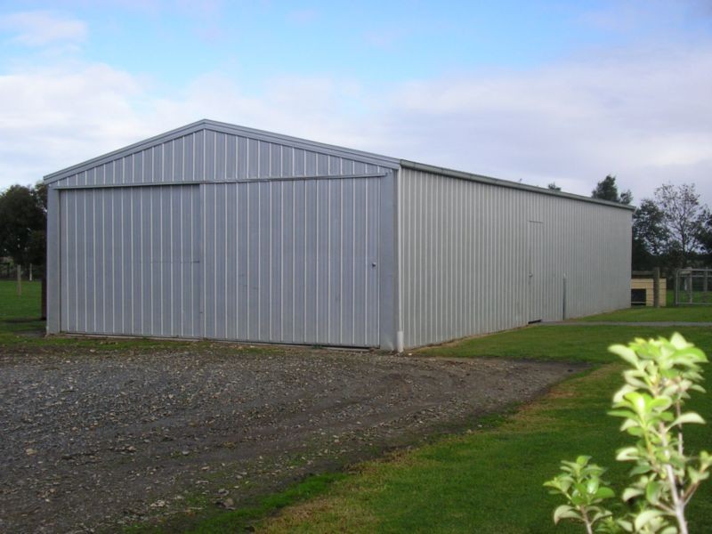 Koo Wee Rup VIC 3981