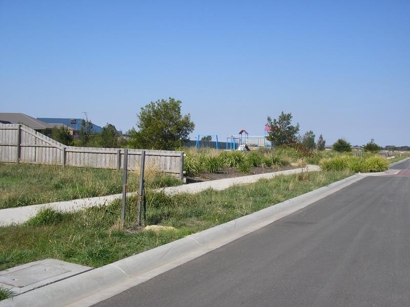 Koo Wee Rup VIC 3981