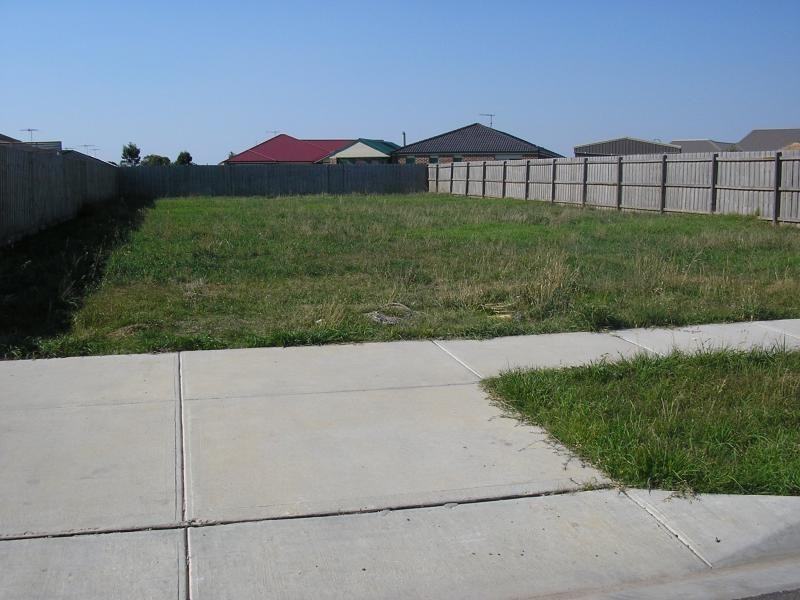 Koo Wee Rup VIC 3981