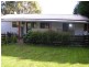 Nyora VIC 3987