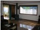 Warneet VIC 3980