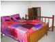 Warneet VIC 3980