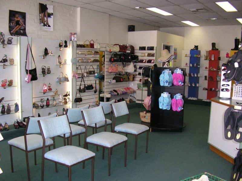 281 Rossiter Road, Koo Wee Rup VIC 3981