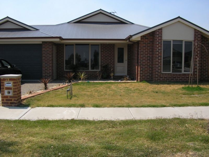 Koo Wee Rup VIC 3981