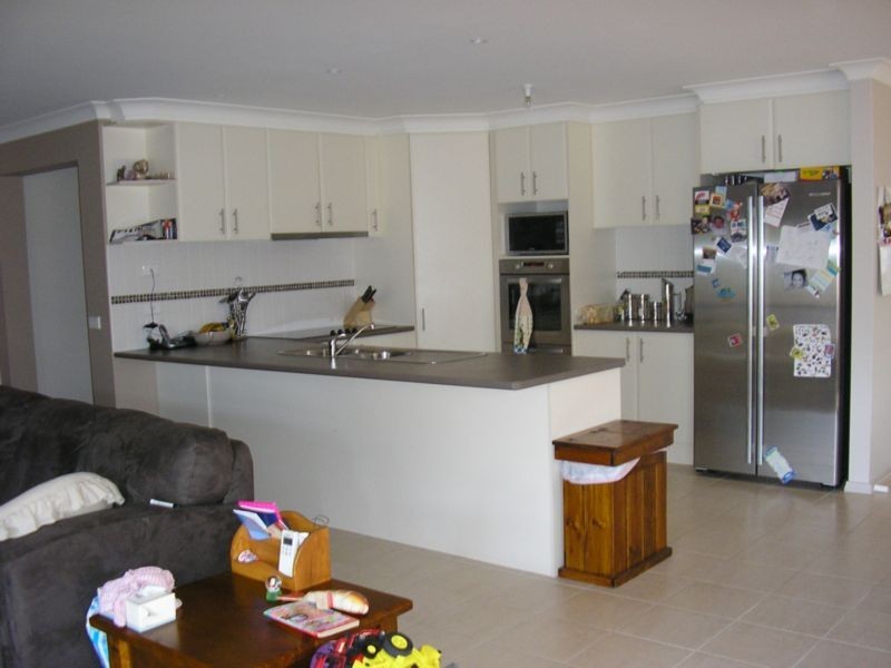 Koo Wee Rup VIC 3981