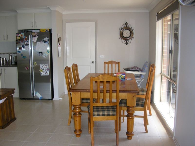 Koo Wee Rup VIC 3981