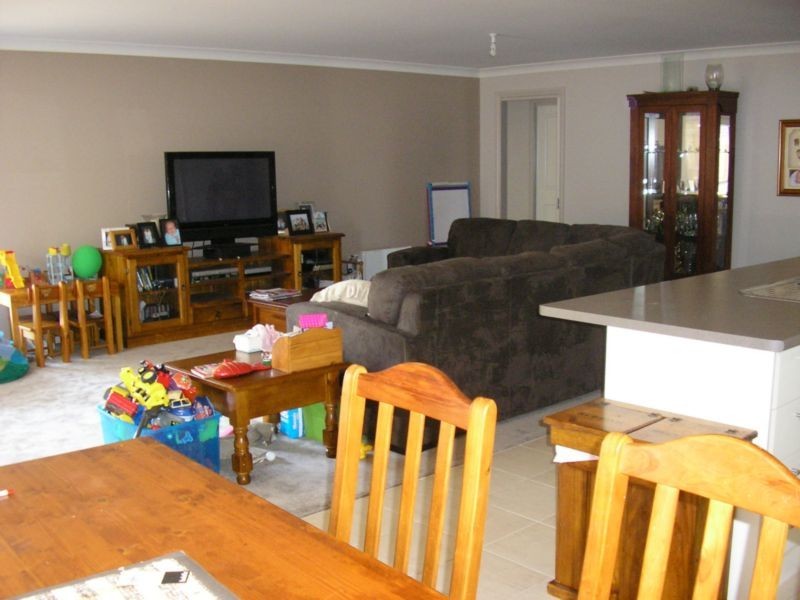 Koo Wee Rup VIC 3981