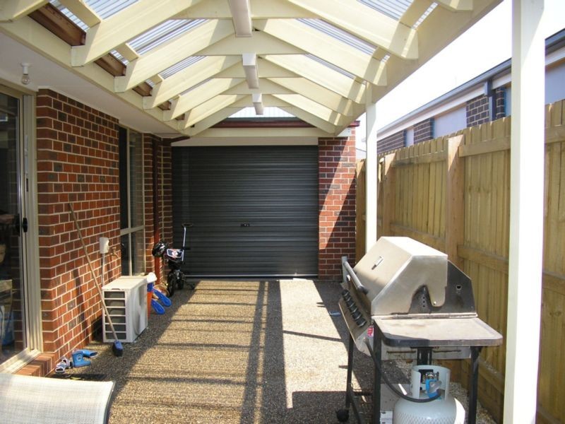 Koo Wee Rup VIC 3981