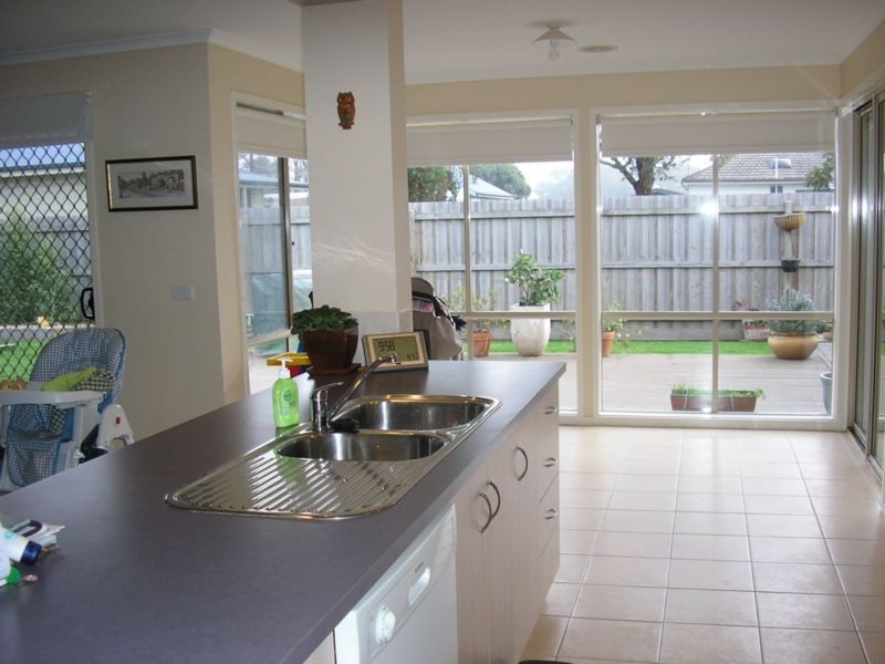 Koo Wee Rup VIC 3981