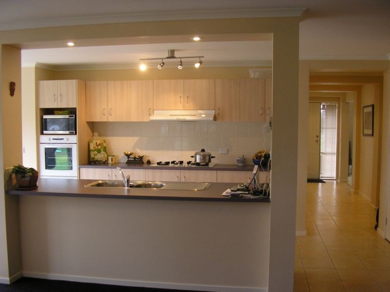 Koo Wee Rup VIC 3981