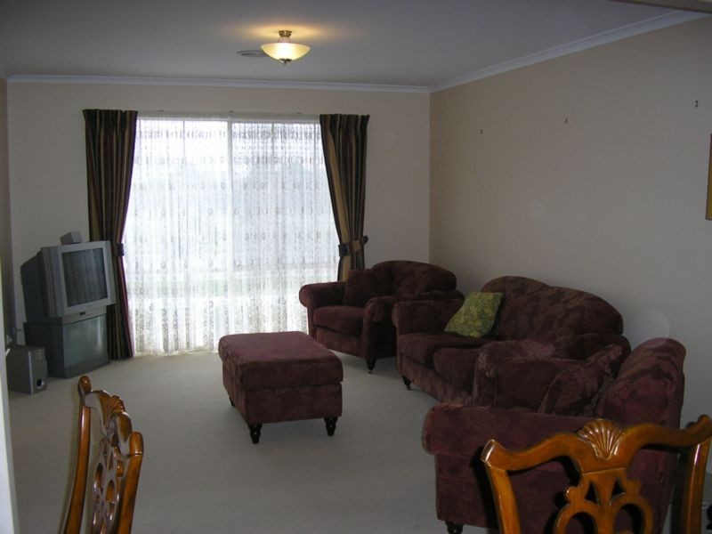 Koo Wee Rup VIC 3981